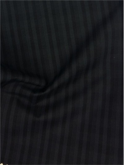 DG-SNSE  B4300DN-PRC8  100％NYLON  DOBBY   140G/SQM±5％ 45度照